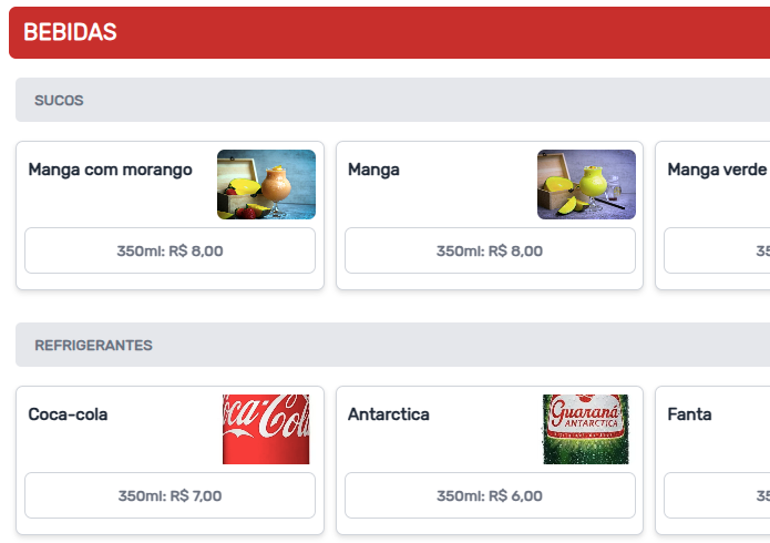 Organização multinível