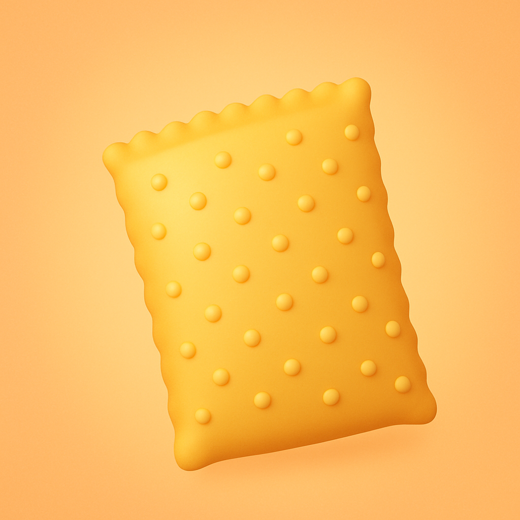 Ícone do demo da Pastelaria